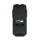 Детектор проводки Зубр DX-750 100 мм_2