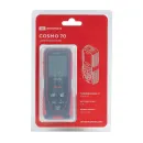 Дальномер лазерный ADA Cosmo 70_5