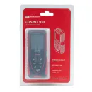 Дальномер лазерный ADA Cosmo 100_5