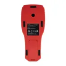 Детектор проводки ADA Wall Scanner 120 PROF_2