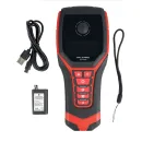 Детектор проводки ADA Wall Scanner 120 PROF_3