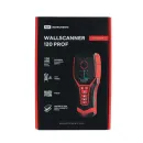 Детектор проводки ADA Wall Scanner 120 PROF_4