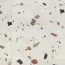 Плитка ПВХ клеевая Tarkett Rockstars DryBack Terrazzo 0,70 мм 457,2х457,2х3 мм 2,09 м² 10 шт_2