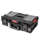 Ящик для инструментов Qbrick System One 200 Profi 2.0_1