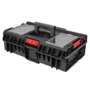 Ящик для инструментов Qbrick System One 200 Profi 2.0_2