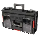 Ящик для инструментов Qbrick System One 200 Profi 2.0_3