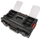 Ящик для инструментов Qbrick System One 200 Profi 2.0_4