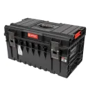Ящик для инструментов Qbrick System One 350 Basic 2.0_1