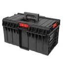 Ящик для инструментов Qbrick System One 350 Basic 2.0_2
