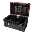 Ящик для инструментов Qbrick System One 350 Basic 2.0_3