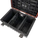 Ящик для инструментов Qbrick System One 350 Basic 2.0_4