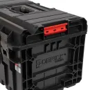 Ящик для инструментов Qbrick System One 350 Basic 2.0_5