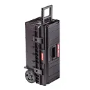 Ящик для инструментов на колесах удлиненный Qbrick Sysytem One Longer Basic_2