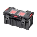 Ящик для инструментов Qbrick System Pro 500 45х26х24 см_1