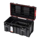 Ящик для инструментов Qbrick System Pro 500 45х26х24 см_2