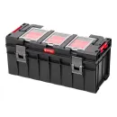 Ящик для инструментов 550х270х250 Qbrick System Pro 600_1