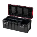 Ящик для инструментов 550х270х250 Qbrick System Pro 600_2