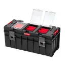 Ящик для инструментов 550х270х250 Qbrick System Pro 600_3