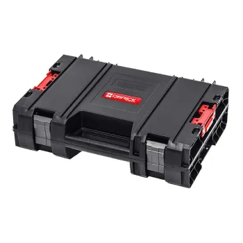 Кейс для инструмента Qbrick System Pro Toolcase