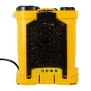 Опрыскиватель аккумуляторный ранцевый Huter SP-12AC, 12л_3