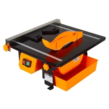 Изображение товара Электрический плиткорез Вихрь ЭП-180 для керамической и каменной плитки Изображение товара Электрический плиткорез Вихрь ЭП-180 для керамической и каменной плитки