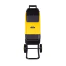 Измельчитель садовый Huter ESH-2500_2