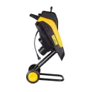 Измельчитель садовый Huter ESH-2500_3