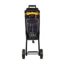 Измельчитель садовый Huter ESH-2500_4