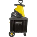 Измельчитель садовый ESH-2500T Huter_2