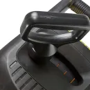 Измельчитель садовый ESH-2500T Huter_4