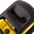 Измельчитель садовый ESH-2500T Huter_5