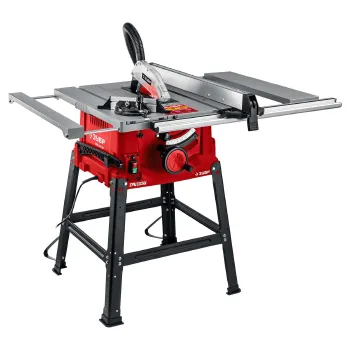 Изображение товара Распиловочный станок Зубр СРЦ-254су напольный с станиной 1900 Вт 254 мм Изображение товара Распиловочный станок Зубр СРЦ-254су напольный с станиной 1900 Вт 254 мм