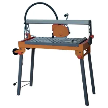 Изображение товара Электрический плиткорез Кратон TC-800/720 профессиональный для точного реза плитки Изображение товара Электрический плиткорез Кратон TC-800/720 профессиональный для точного реза плитки