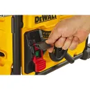 Станок распиловочный DeWalt DWE7485-QS настольный 1850 Вт 485х485 мм_4