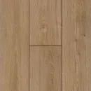 Ламинат Floorpan Black Дуб Альмади_2