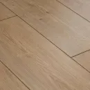 Ламинат Floorpan Black Дуб Альмади_3