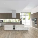 Ламинат Floorpan Sunfloor Дуб Античный SF32T-05_1