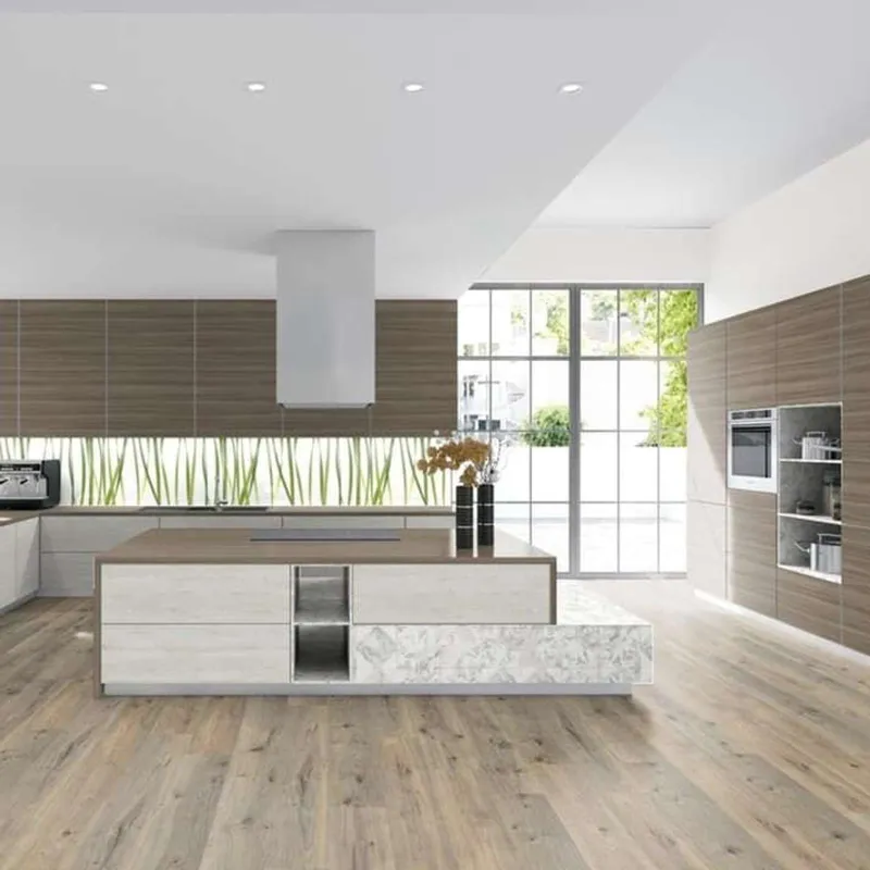 Ламинат Floorpan Sunfloor Дуб Античный SF32T-05_1