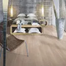 Ламинат Floorpan Sunfloor Дуб Миланский SF32T-02_3