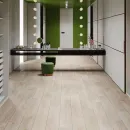 Ламинат Floorpan Sunfloor Дуб Самоа SF32TV-33_6