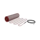 Теплый пол Electrolux EEM 4 м² 600 Вт_2