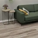 Плитка ПВХ замковая CronaFloor Royce Гамма G003 4мм 43кл без фаски 2,16м²_6