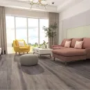 Плитка ПВХ замковая Betta Villa Дуб Дрена 4мм 42кл с фаской 2,16м²_1