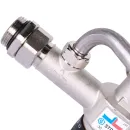 Узел насосно-смесительный Stout без насоса_4