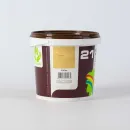 Морилка акриловая Радуга 21 Сосна, 1кг_3