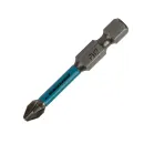 Бита торсионная Gross PH2х50 мм_3