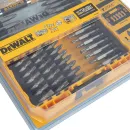 Набор бит DeWalt Tough case DT70705 в кейсе 40 шт_2