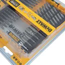 Набор бит DeWalt Tough case DT70705 в кейсе 40 шт_3