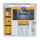 Набор бит DeWalt Tough case DT70705 в кейсе 40 шт_4