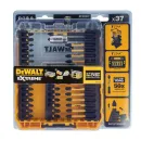 Набор бит и насадок DeWalt Flextorq DT70731T в кейсе 37 шт_1